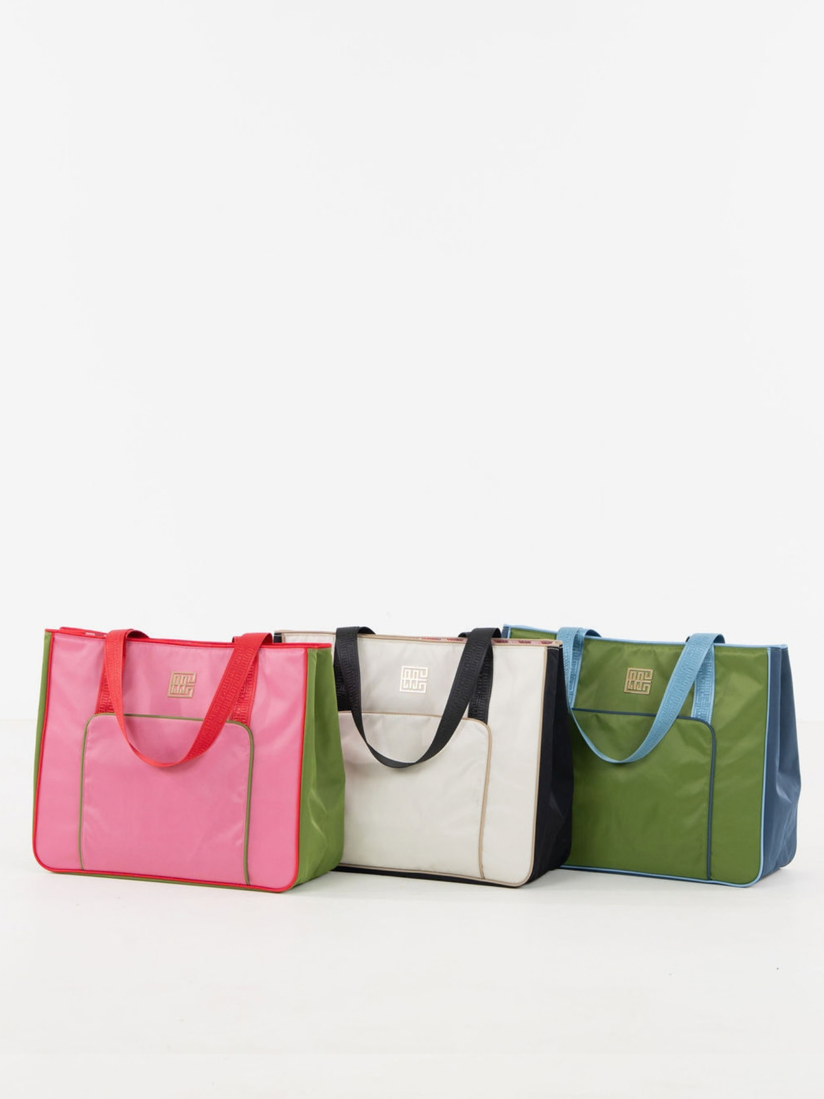 Daily Tote
