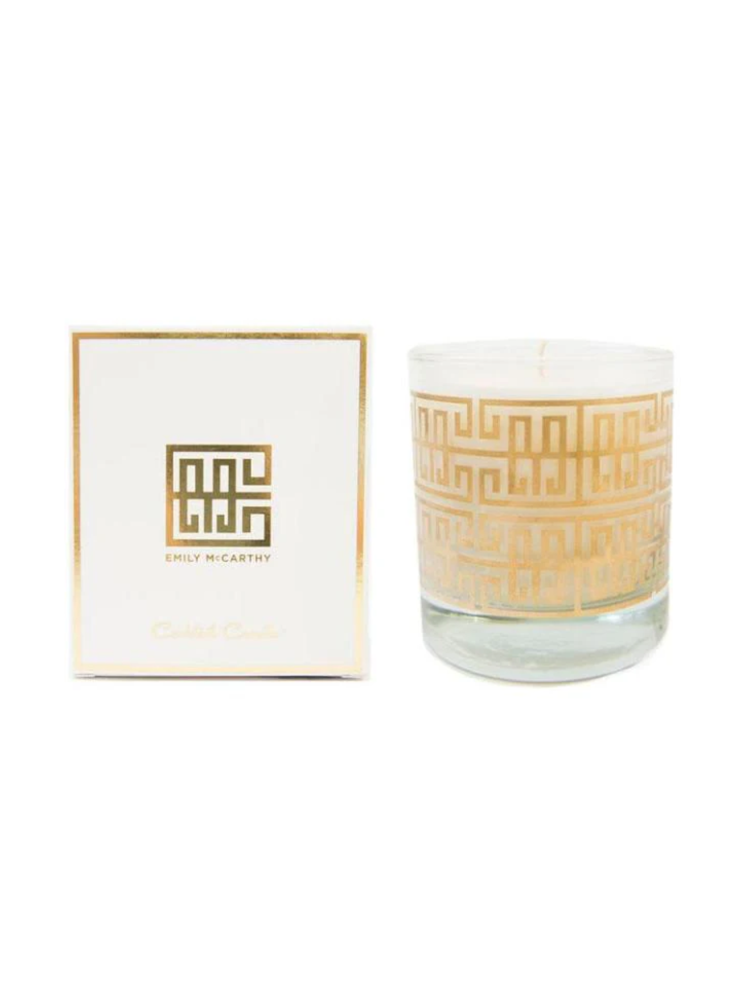 Cocktail Candle® - Mimosa