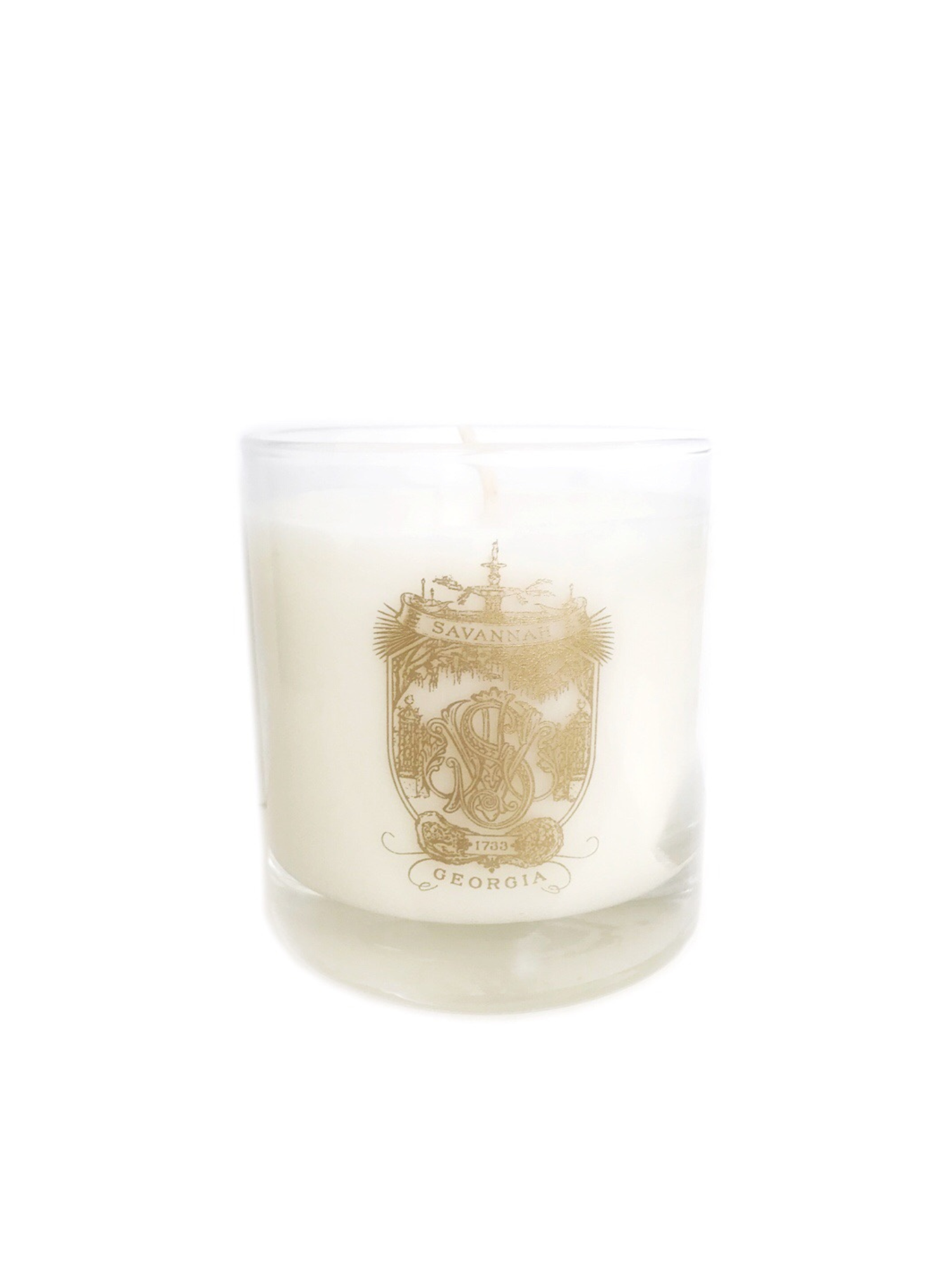 Cocktail Candle® - Savannah