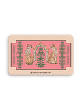 Cabana Cat Gift Card