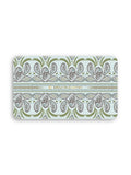 Oyster Ikat Gift Card