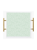 Alici Large Tray