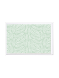 Alici Small Tray
