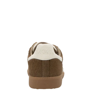 Cloud P - Taupe Milk