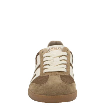 Cloud P - Taupe Milk