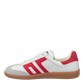 Cloud Sneakers - Red