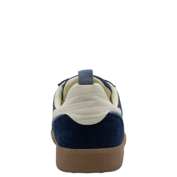 Ghost N - Blue Sky Milk