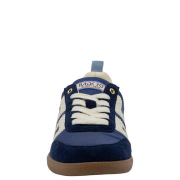 Ghost N - Blue Sky Milk