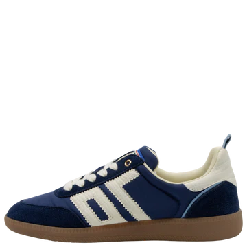 Ghost N - Blue Sky Milk