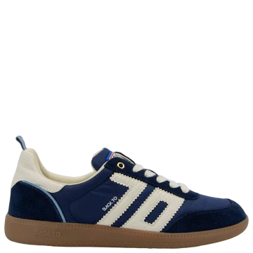 Ghost N - Blue Sky Milk