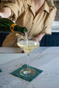 Joy Club Wine Subscription