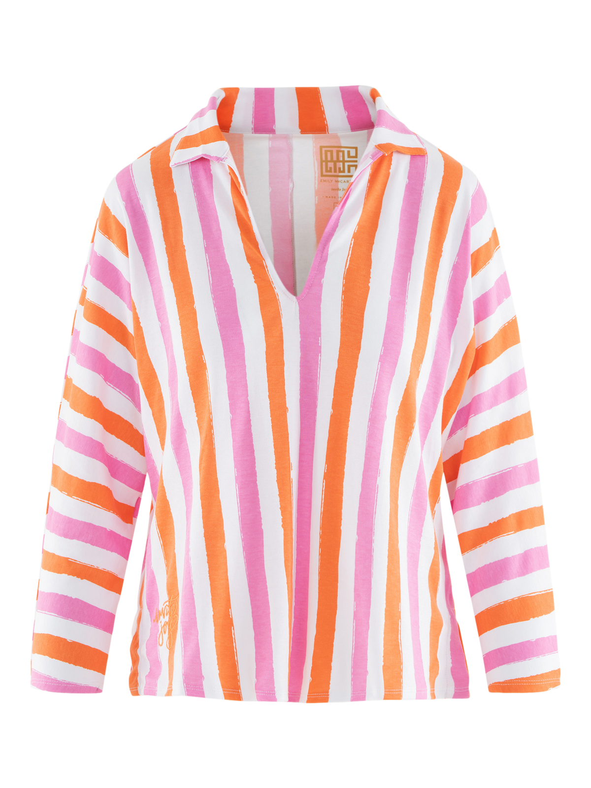 Pajama Pant Set