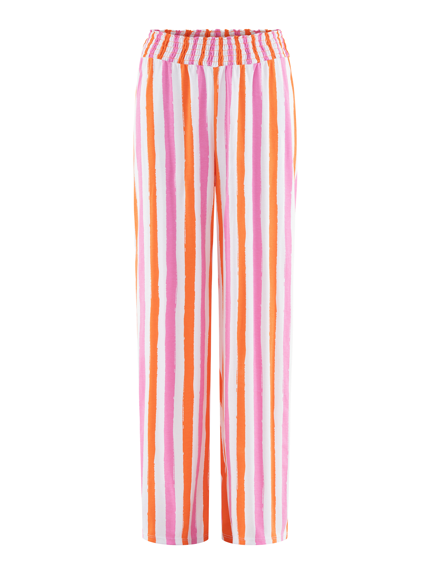 Pajama Pant Set