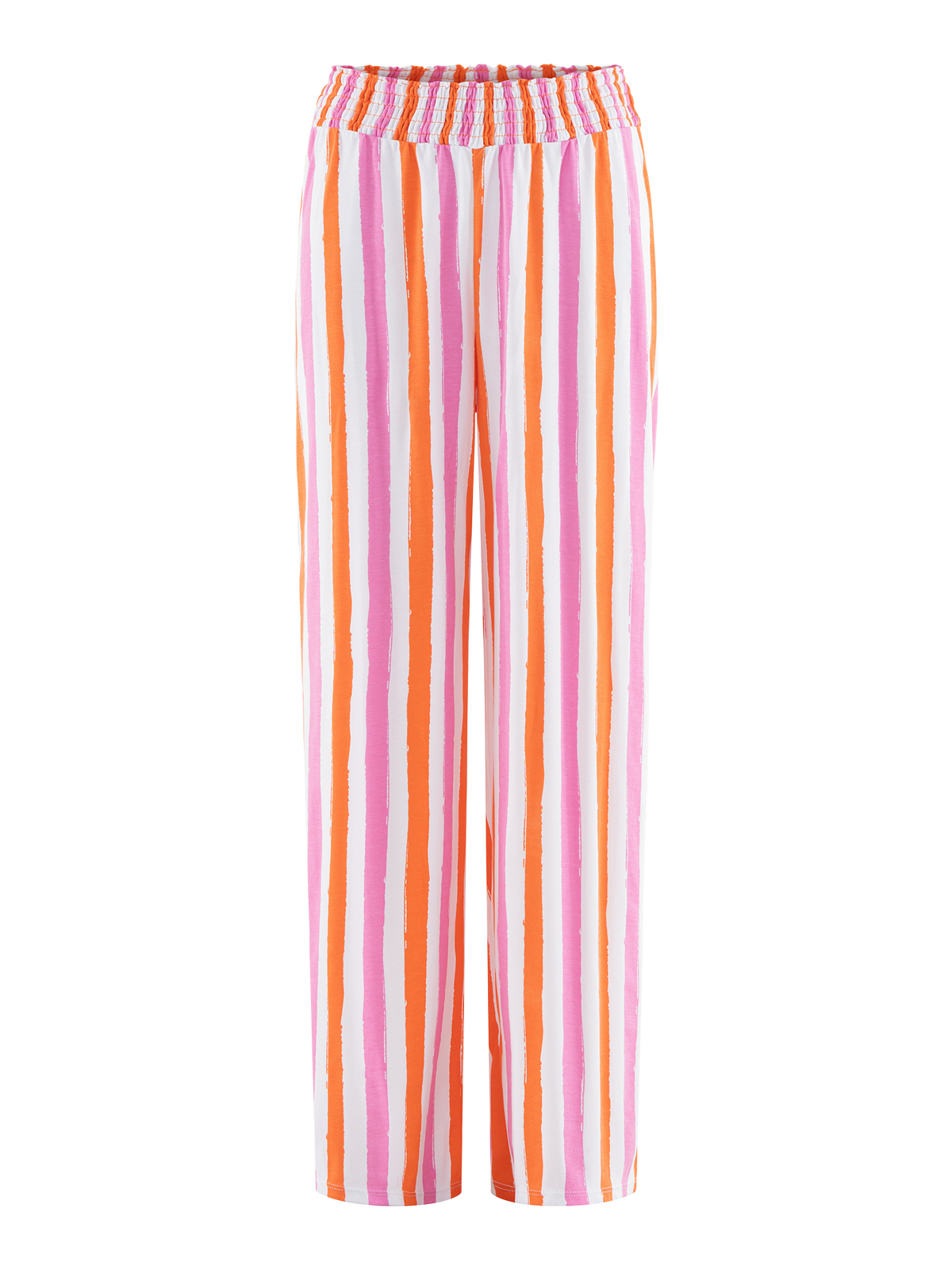 Pajama Pant Set