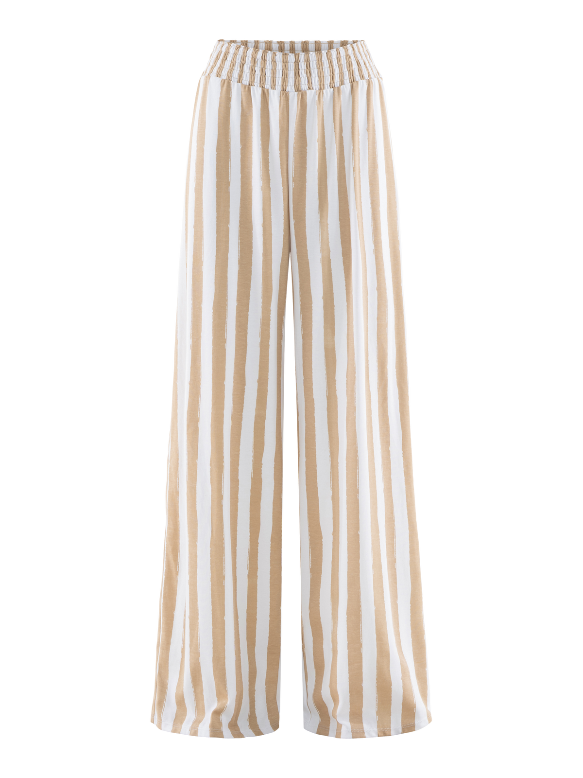 Pajama Pant Set