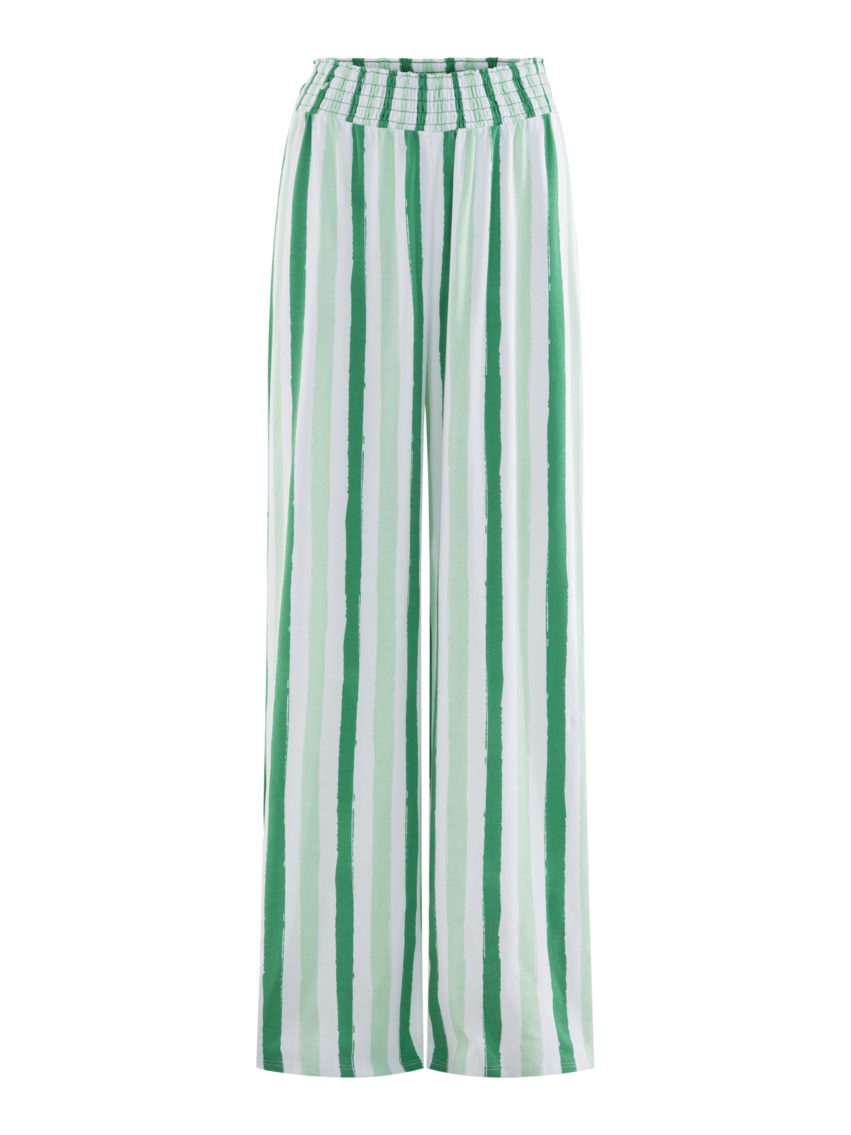 Pajama Pant Set