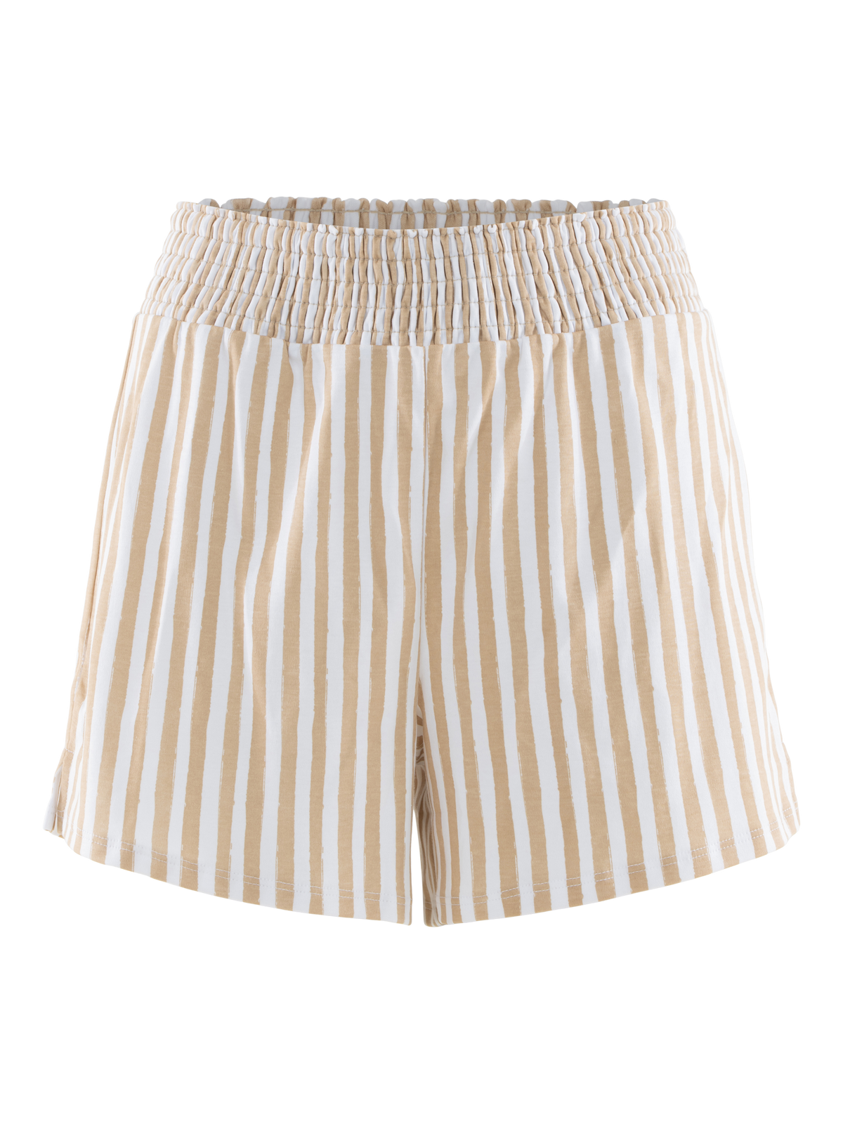 Pajama Short Set
