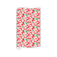 Gift Wrap - Peppermint Spot Cheetah 8 FT