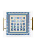 Positano Large Tray