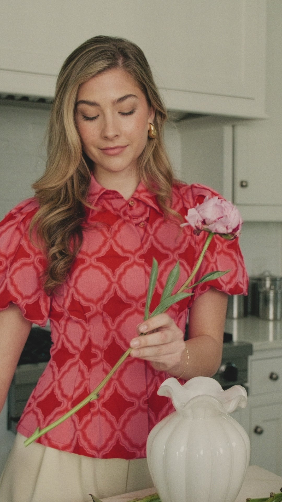 Britt Top