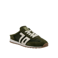 Venice W26- Velvet Forest