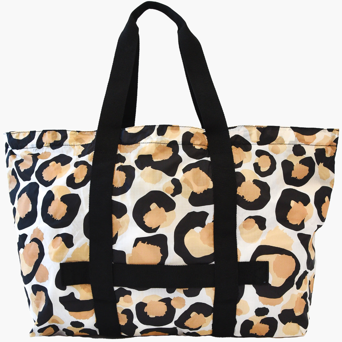 Tote bag online cheetah