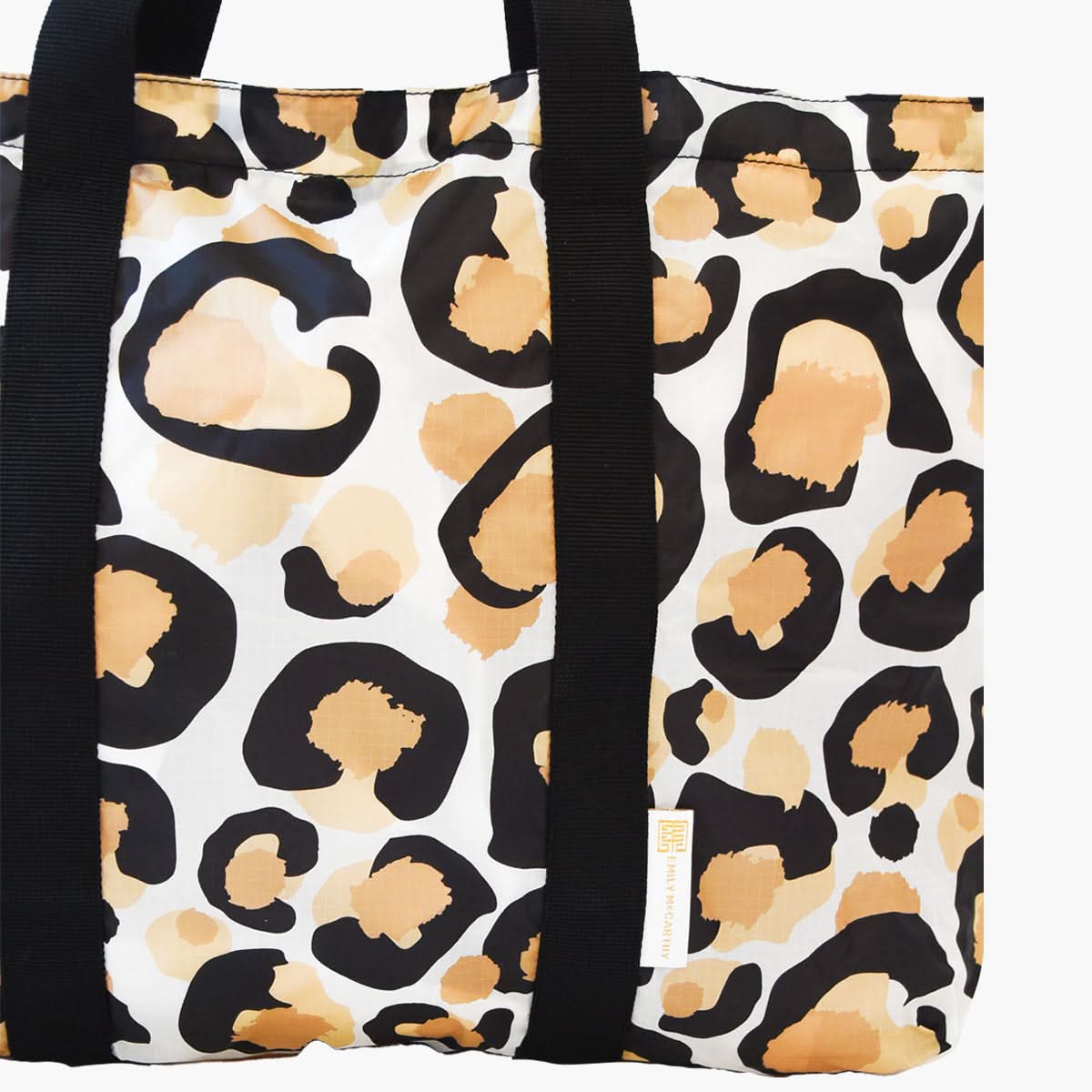 Travel Tote Travel Tote