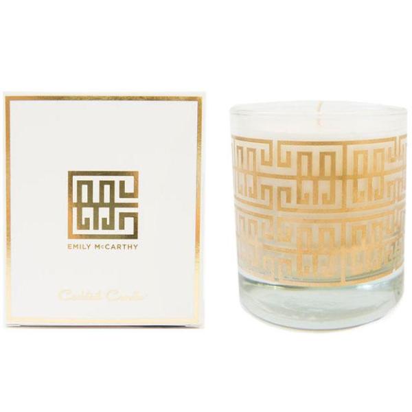 Cocktail Candle® - Prosecco