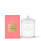 Forever Florence 13.4 oz Candle