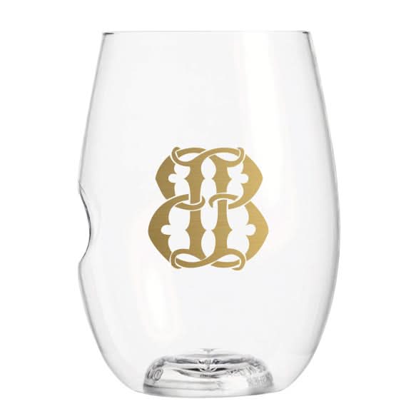 acrylic highball tumblers Shatterproof Acrylic Highball Tumblers Set of 4
