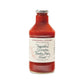 Peppadew ® Sriracha Bloody Mary Mixer