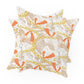 Pillow - Sporting Luxe