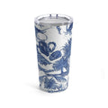 Low Country Tumbler